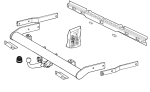 Haakeseade BRINK 266900