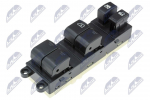 L&uuml;liti,aknat&otilde;stuk NTY EWS-NS-026