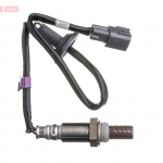 Lambda andur DENSO DOX-0276