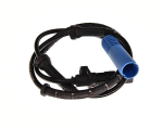Andur, rattap&ouml;&ouml;rete arv MAXGEAR 20-0009