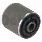 Puks DELPHI TD1487W