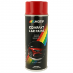 V&auml;rv MOTIP M41630