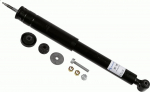 Amort SACHS 317 356