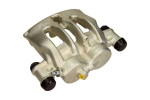Pidurisadul MAXGEAR 82-0290