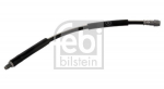 Pidurivoolik FEBI BILSTEIN 36131