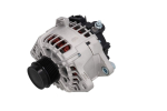 Generaator KAMOKA 8620153