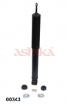 Amort ASHIKA MA-00343