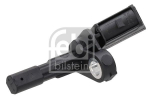 Andur, rattap&ouml;&ouml;rete arv FEBI BILSTEIN 23810