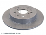Piduriketas BLUE PRINT ADK84331