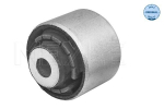 Puks MEYLE 100 610 0021