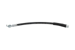 Pidurivoolik Kavo Parts BBH-4628