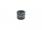 &Otilde;lifilter BOSCH F 026 407 398