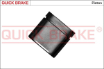 Kolvid,pidurisadul QUICK BRAKE 185201K