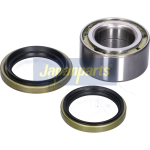 Rattalaagrikomplekt JAPANPARTS KK-15008