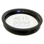 Tihend, k&uuml;tusepaagi kork MEAT & DORIA GSK05