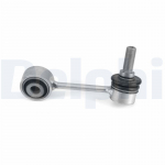 Stabilisaator,Stabilisaator DELPHI TC8749