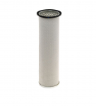 Lisa &otilde;hufilter HENGST FILTER E574LS
