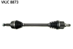 Veov&otilde;ll SKF VKJC 8873