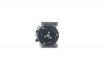 Kompressor,kliimaseade MAHLE ACP 162 000S