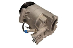 Kompressor,kliimaseade MAXGEAR AC361116