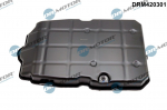 &Otilde;livann, automaatk&auml;igukast Dr.Motor Automotive DRM420301
