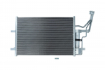 Kondensaator,kliimaseade KAMOKA 7800132