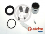 Remondikomplekt,Pidurisadul AUTOFREN SEINSA D42301C