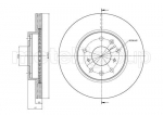 Piduriketas METELLI 23-0895C