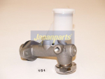 Andjasilinder,Sidur JAPANPARTS FR-151