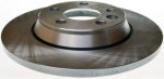 Piduriketas DENCKERMANN B130337