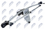 Pesurihoovastik NTY ESW-FR-013