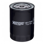 K&uuml;tusefilter HENGST FILTER H617WK D725