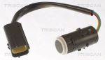 Sensor, parkimisabi TRISCAN 8815 18104
