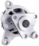 Veepump, mootori jahutus GATES WP0165