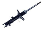 Amort DENCKERMANN DSB494G