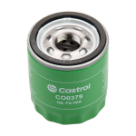 &Otilde;lifilter Castrol Filters CO0379