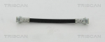 Pidurivoolik TRISCAN 8150 24129