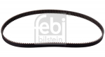 Hammasrihm FEBI BILSTEIN 26698