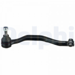 Rooliots DELPHI TA3178