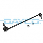 Stabilisaator,Stabilisaator DAYCO DSS1030