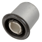 Kinnitus,sillatala LEMF&Ouml;RDER 42869 01