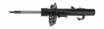 Amort MONROE D0419L