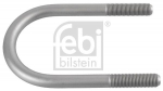 Vedrukammits FEBI BILSTEIN 45455