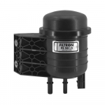 K&uuml;tusefilter FILTRON PS 981/3