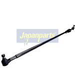 Roolivarras JAPANPARTS CR-112