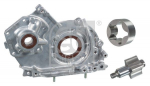 &Otilde;lipump FEBI BILSTEIN 102564