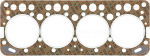 Tihend,silindripea VICTOR REINZ 61-26305-60