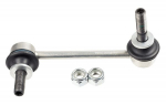 Stabilisaator,Stabilisaator LEMF&Ouml;RDER 38330 01
