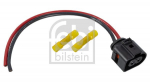 Pistik FEBI BILSTEIN 171908