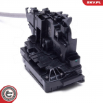Ukselukk ESEN SKV 60SKV263